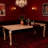 Dining Table(Light Natural)-1977819267