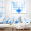  Coussin abstrait-30616322-30616325