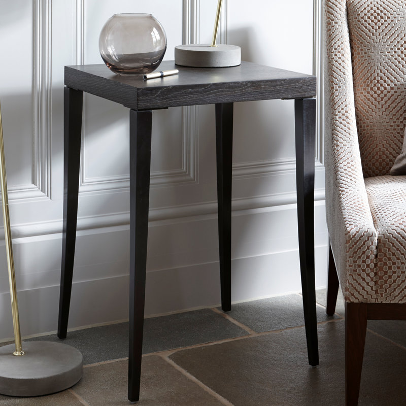 Drumnacur End Table