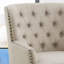 1 ensemble de fauteuils Mid Century-175906650