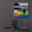 «From What I Know» par Jane Schmidt-749527660
