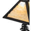 Kasandra Table Lamp