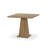 Bishop Bistro Table