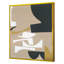 Abstract Print by Morlock, Jody-1918072999-1918072997