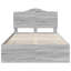 Bed-116011279-116011319