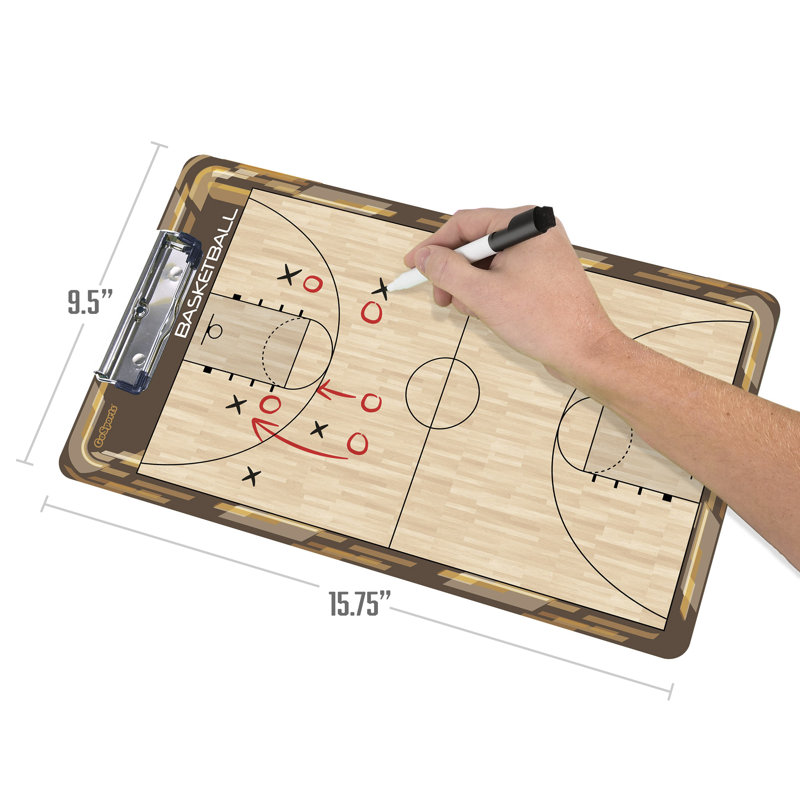 Dry Erase Board