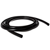 Plug-in Tubing