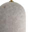 Capelli Lamp