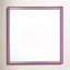 Miroir Only Me-96432000-96431999