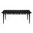 Pericles Dining Table