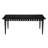 Pericles Rectangular Dining Table