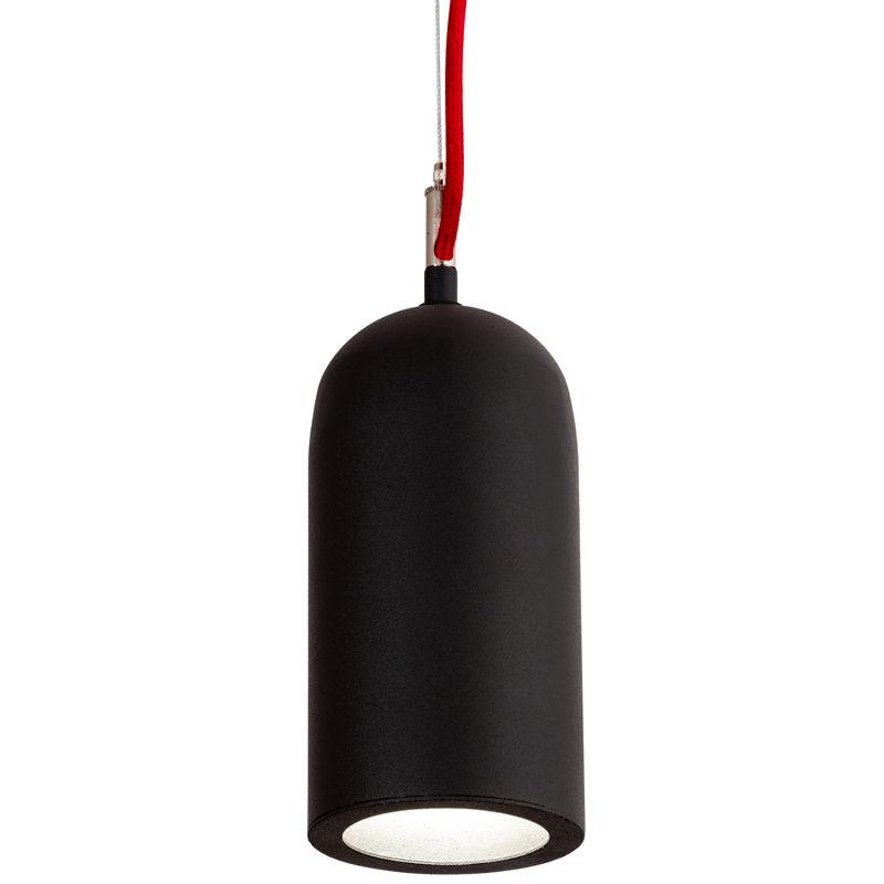 Marivella 1 - Light Pendant