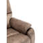 Fauteuil inclinable électrique Power Lift-121423458