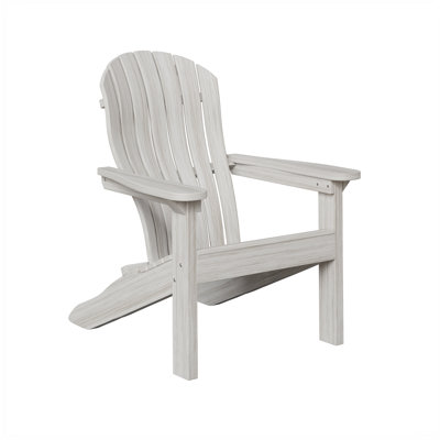 Chaise berçante Berlin