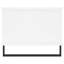 Malosi Sled Coffee Table with Storage-192019888