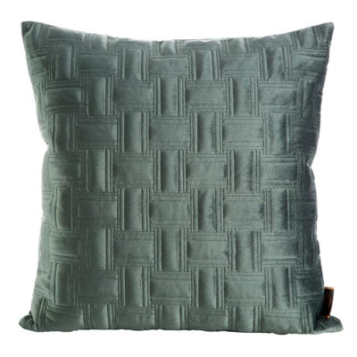 Microfiber