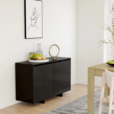 Spadina 120cm Sideboard