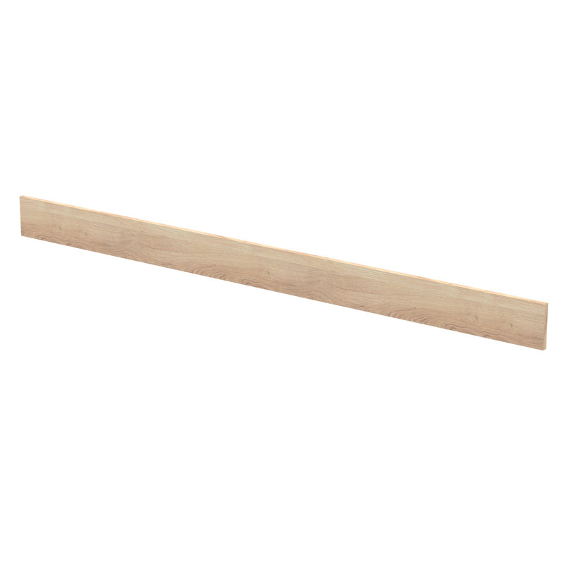 2000mm Plinth