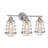 Diaundra 3 - Light Vanity Light-21350156