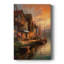 LANDSCAPES Series CCLxxv - Galerie sur mesure-1657029649