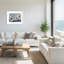 Coastal Retreat Pearlescent Elegance: Oyster Abstract-1282347910-1282353579-1311754353