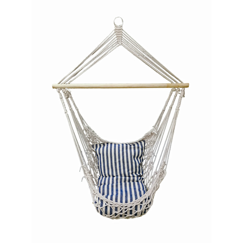 Riter Grenada Hanging Chair