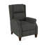Recliner-2551199-2551262