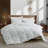 Wayfair Sleep Lightweight Down Alternative Comforter-1081006712-1127908271