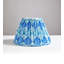 Akira Empire Lamp Shade-1235475149