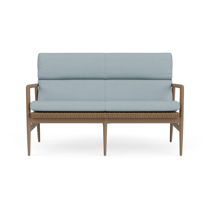 Cascade Outdoor - Seat, Fawn, Kadogo Lake