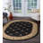 Clarence Indoor Rug-1461396625