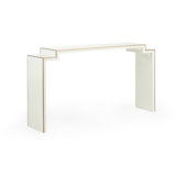 65'' W Console Table