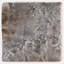 Greta 5x5 Glossy Textured Porcelain Tile-1473969436