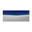 Art sur toile Lignes, Janice Sullivan-104136411