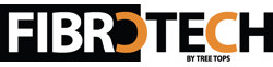 FibroTech logo