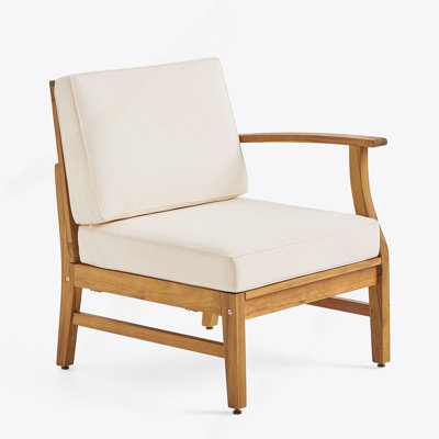 FAUTEUIL, CRème