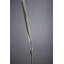 Lampe sur pied 82,5 po Erhard-1572792231