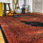 Massenburg Oriental Area Rug-352157356