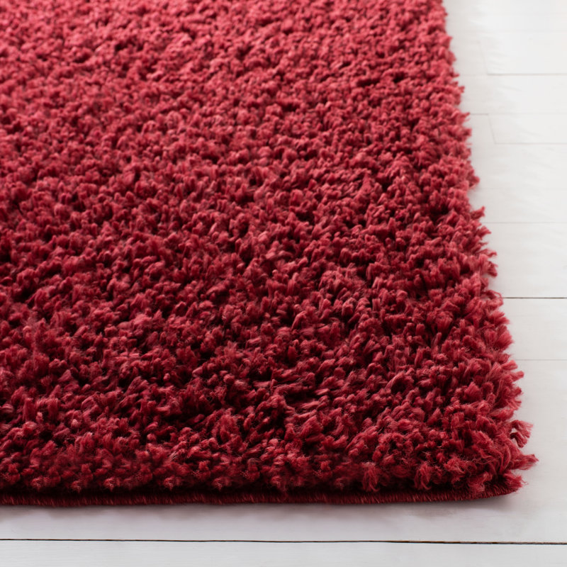 Tapis rouge Ballenas, Tapis de couloir 2 pi x 7 pi