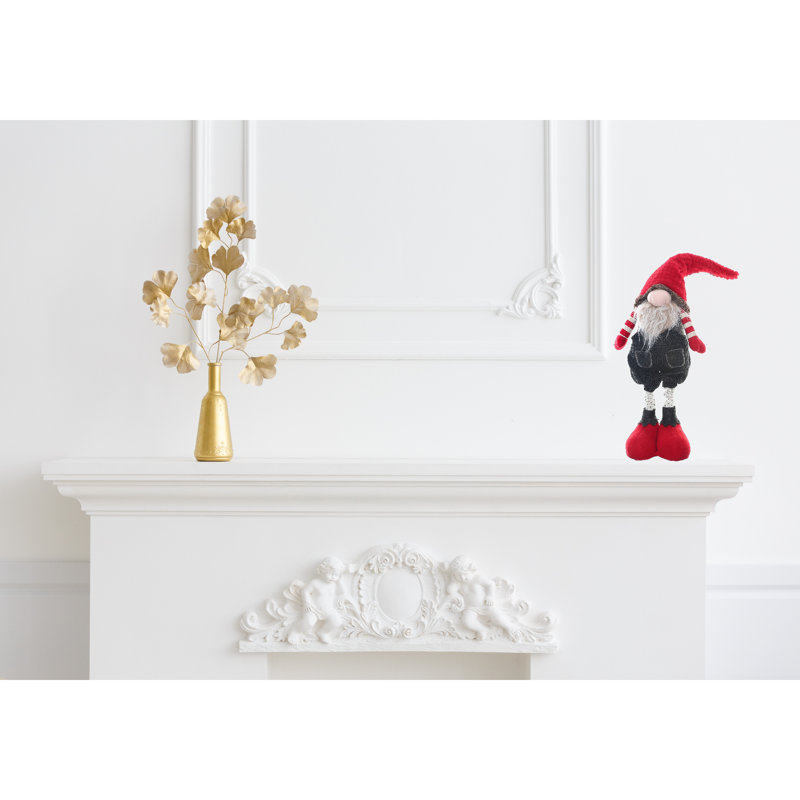 Andan Decorative Accent