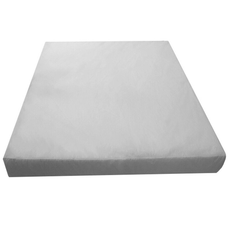 Shavonne 6'' Mattress, Queen