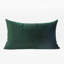 Savanna Rectangular Cushion Cover