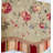 RLF Home Lymington Glory Valance