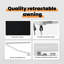 Awning