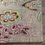 Tapis en laine touffeté à la main Warrington Alr-Allure-22531260