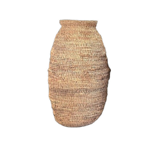 Paniers Buhera