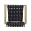 Ensemble de fauteuils en bois d'acacia Payton-958634121