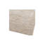 Tapis La Belle-61832847
