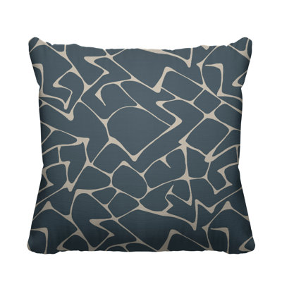 Housse de coussin d'extérieur Huxley