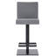 Tabouret de bar Bucoli-221018459-221018462